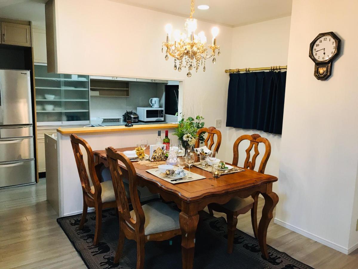 Goodstayhostel 大国町 Ōsaka Extérieur photo